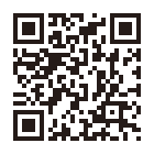 QR code to open the website