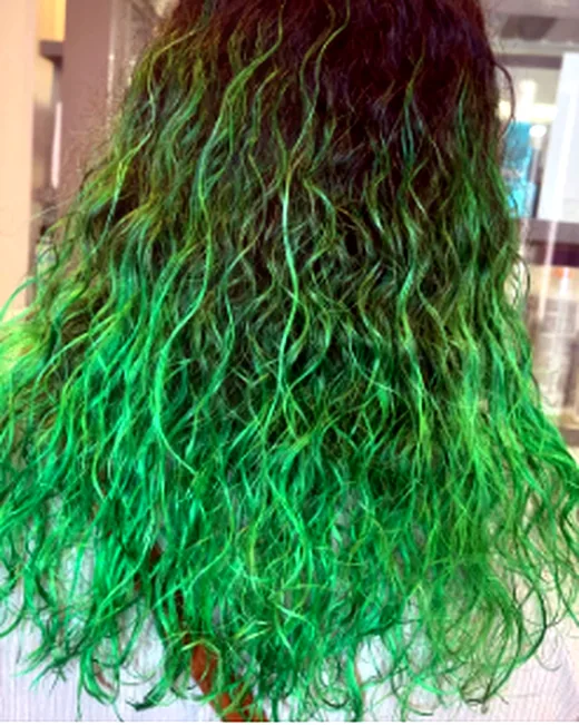 Highlights & Brightness